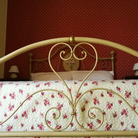 Casevacanze Sanvito Apartamento Sciacca