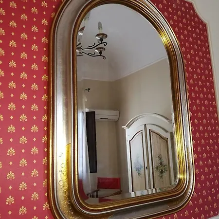 Casevacanze Sanvito Sciacca