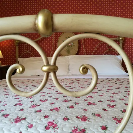 Casevacanze Sanvito Apartamento