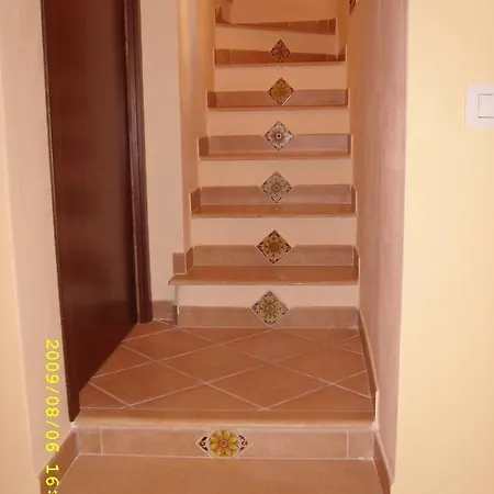 Casevacanze Sanvito Apartamento *