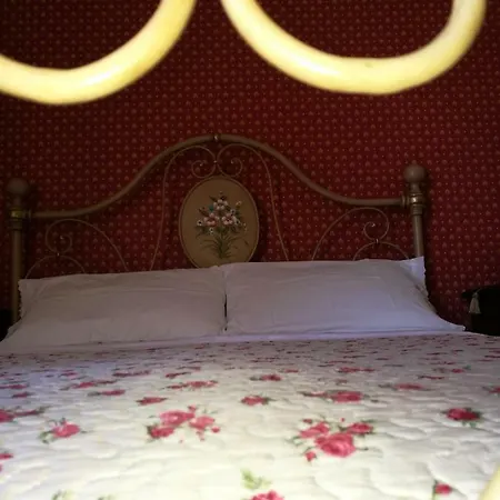 Apartamento Casevacanze Sanvito