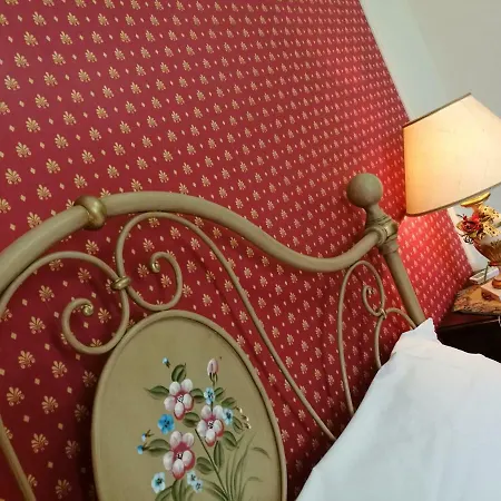 Appartement Casevacanze Sanvito *